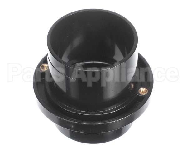 3370061639 Schaerer Pipe Cnctng Piece, Grinder Usa