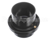 3370061639 Schaerer Pipe Cnctng Piece, Grinder Usa