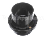3370061639 Schaerer Pipe Cnctng Piece, Grinder Usa
