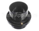 3370061639 Schaerer Pipe Cnctng Piece, Grinder Usa