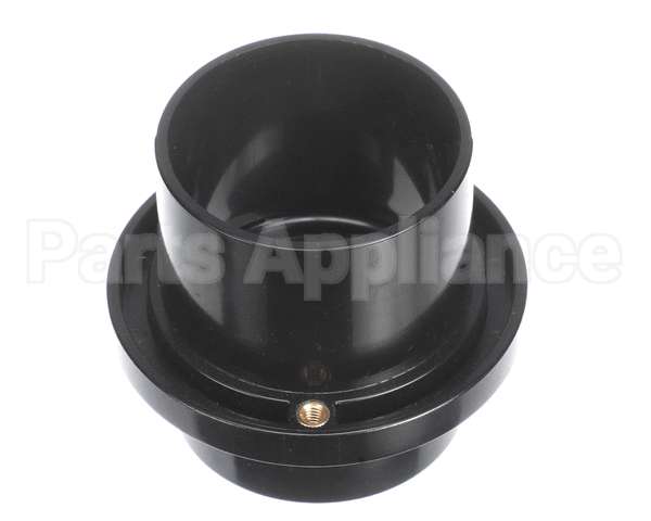 3370061639 Schaerer Pipe Cnctng Piece, Grinder Usa