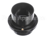 3370061639 Schaerer Pipe Cnctng Piece, Grinder Usa