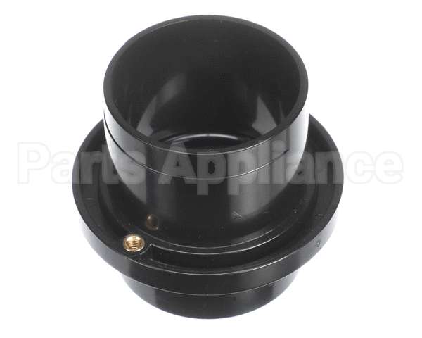 3370061639 Schaerer Pipe Cnctng Piece, Grinder Usa