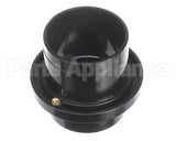 3370061639 Schaerer Pipe Cnctng Piece, Grinder Usa
