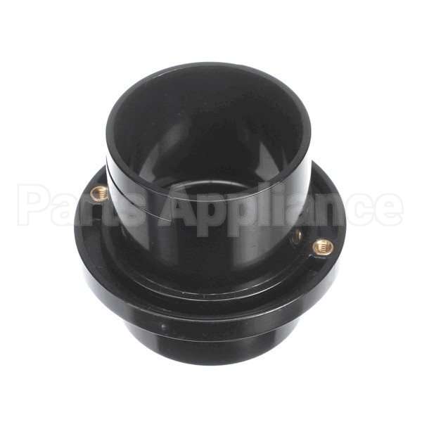 3370061639 Compatible Schaerer Pipe Cnctng Piece, Grinder Usa