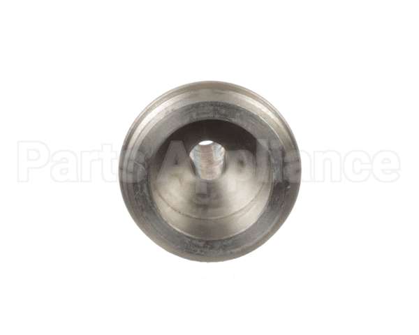 3370061667 Schaerer Adapter Hot Water Outlet