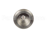 3370061667 Schaerer Adapter Hot Water Outlet