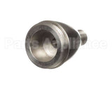 3370061667 Schaerer Adapter Hot Water Outlet