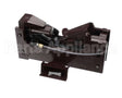 3370061685 Schaerer Brewing Unit, Preassembled Usa