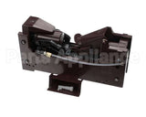 3370061685 Schaerer Brewing Unit, Preassembled Usa