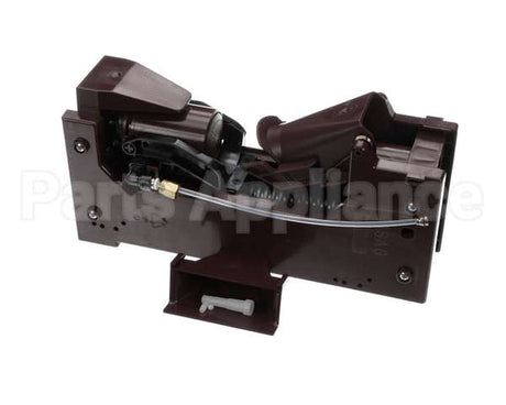 3370061685 Schaerer Brewing Unit, Preassembled Usa