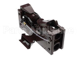 3370061685 Schaerer Brewing Unit, Preassembled Usa