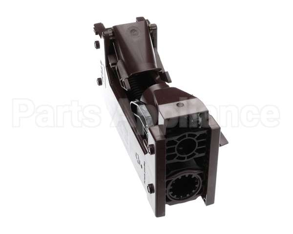 3370061685 Schaerer Brewing Unit, Preassembled Usa