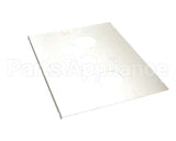 3370061690 Schaerer Cup Blade So 1 Usa