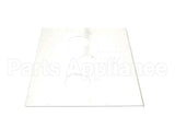 3370061690 Schaerer Cup Blade So 1 Usa