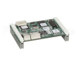 3370061710 Schaerer Cpu Unprogrammed