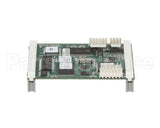 3370061710 Schaerer Cpu Unprogrammed