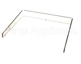 3370061715 Schaerer Cup Plate Frame, Br Usa