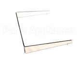 3370061715 Schaerer Cup Plate Frame, Br Usa