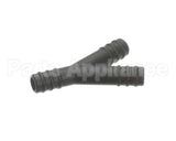 3370061722 Schaerer Y-Sleeve 6-6-6 Pa