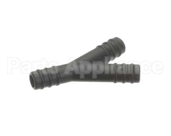 3370061722 Schaerer Y-Sleeve 6-6-6 Pa