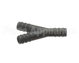 3370061722 Schaerer Y-Sleeve 6-6-6 Pa