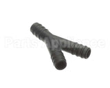 3370061722 Schaerer Y-Sleeve 6-6-6 Pa