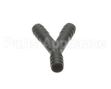 3370061722 Schaerer Y-Sleeve 6-6-6 Pa