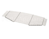 3370061738 Schaerer Drip Grille So