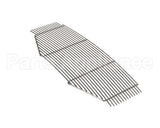 3370061738 Schaerer Drip Grille So