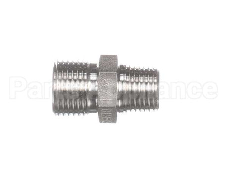 3370061859 Schaerer Screw-In Fitting M12-R1/8 Bs Npl