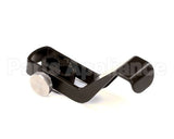 3370061868 Schaerer Handle Steam Spout Cpl.