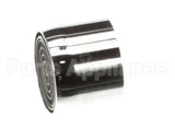 3370061919 Schaerer Air Mix Nozzle