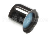 3370061919 Schaerer Air Mix Nozzle