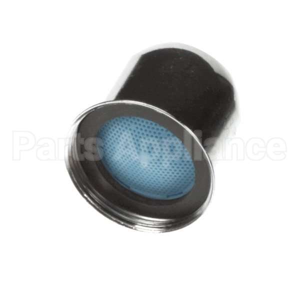 3370061919 Compatible Schaerer Air Mix Nozzle