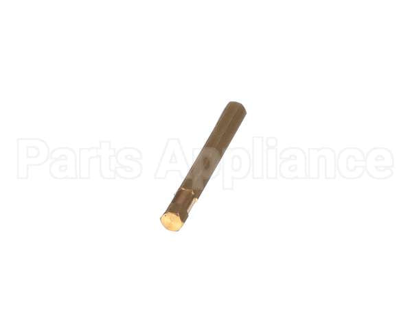 3370061953 Schaerer Long Shaft Grinder