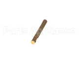 3370061953 Schaerer Long Shaft Grinder