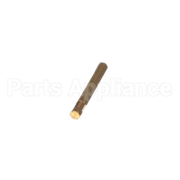 3370061953 Compatible Schaerer Long Shaft Grinder