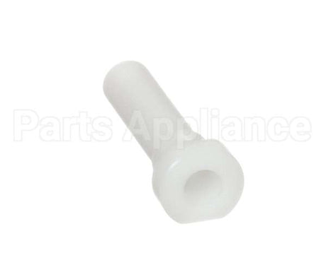 3370061965 Schaerer Hose Adapter