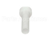3370061965 Schaerer Hose Adapter