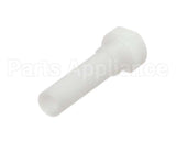 3370061965 Schaerer Hose Adapter