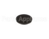 3370061973 Schaerer Cover Cap 21.1X4 Pe Black