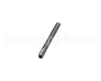 3370061982 Schaerer Spout Pipe Hw Susa