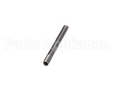 3370061982 Schaerer Spout Pipe Hw Susa