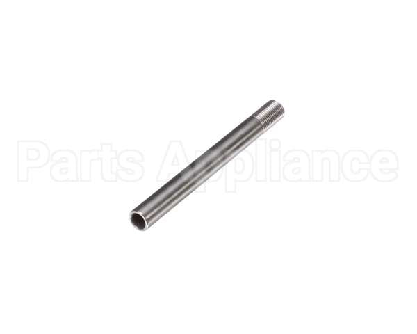 3370061982 Schaerer Spout Pipe Hw Susa