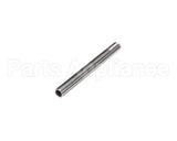 3370061982 Schaerer Spout Pipe Hw Susa