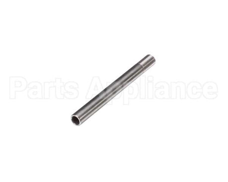 3370061982 Schaerer Spout Pipe Hw Susa