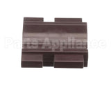 3370061998 Schaerer Brewing Unit Spindle Support