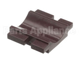 3370061998 Schaerer Brewing Unit Spindle Support