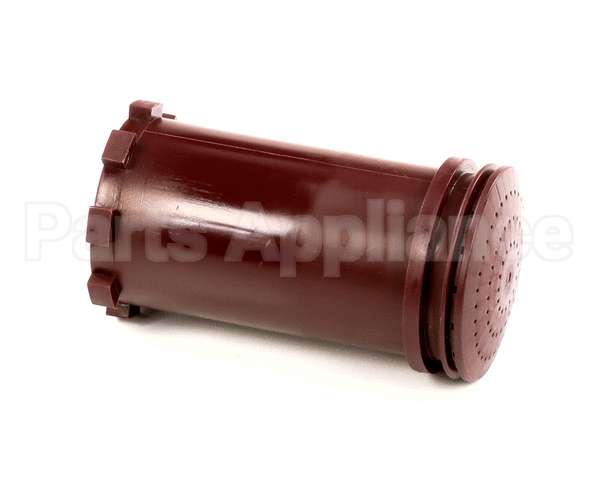 3370062316 Schaerer Lower Piston Cpl. Spring Design